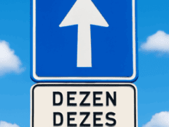 Blog juni 2025 - tumbnail