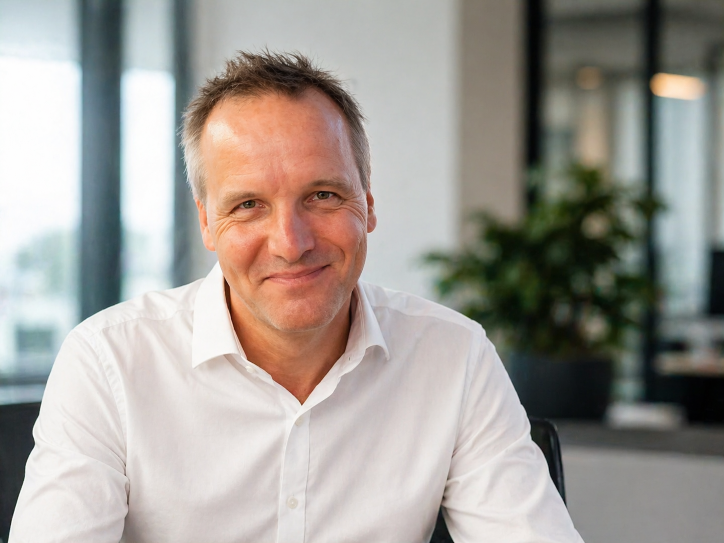 Foto Hendrik Westerhuis