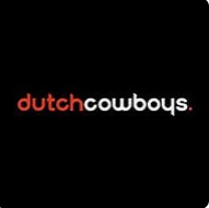 Logo DC
