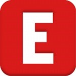 Logo Emerce