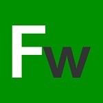 Logo Emerce