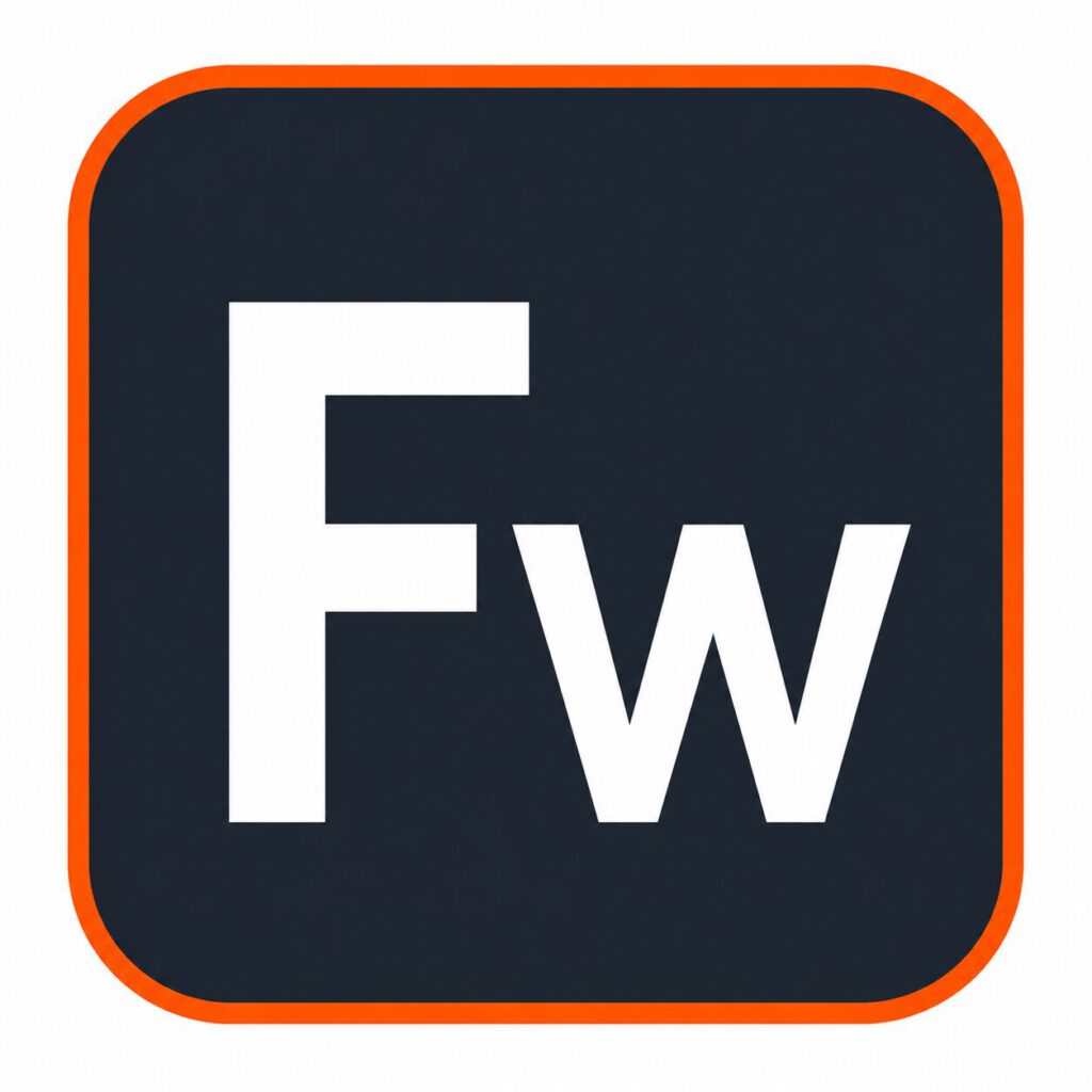 Logo Frankwatching