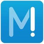 Logo Marketingfacts