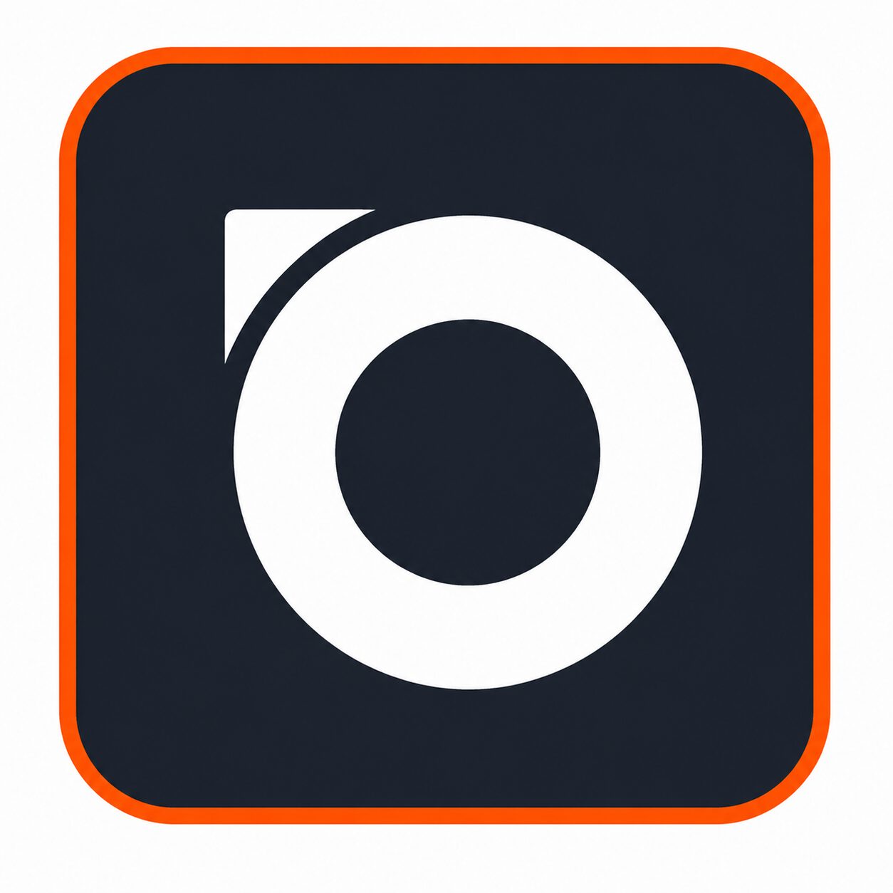Logo Spotler