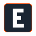 Logo Emerce