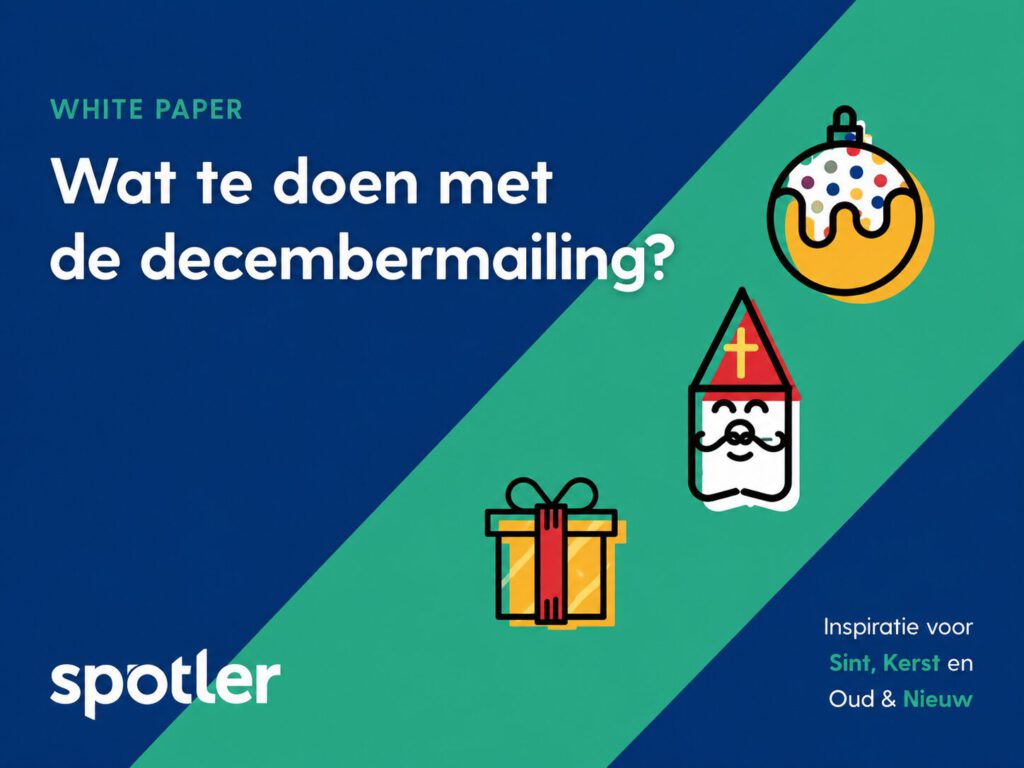 Whitepaper Spotler