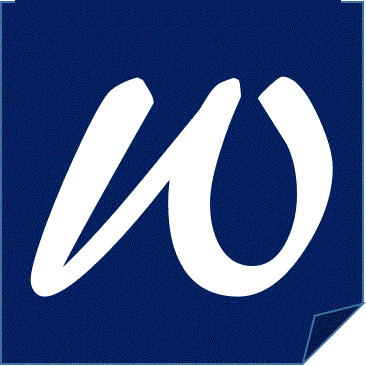 Eigen site