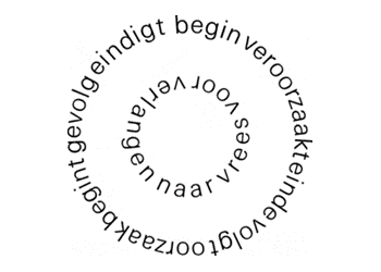 Visuele poëzie
